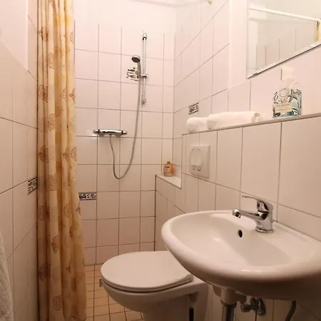 Drose, Haus 8 - Fewo 5 *