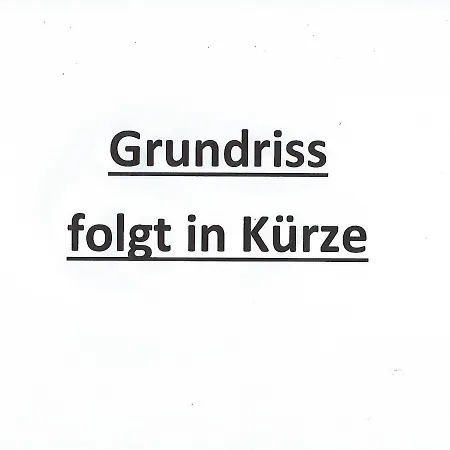Drose, Haus 8 - Fewo 5 شقة Ostseebad Kühlungsborn